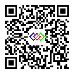 掃描關注微信公眾賬號